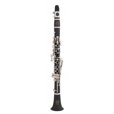 GRASSI GR SCL390 School klarnet Eb piccolo